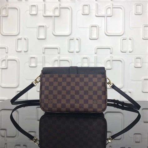 louis vuitton clapton pm replica|Louis Vuitton copy paste.